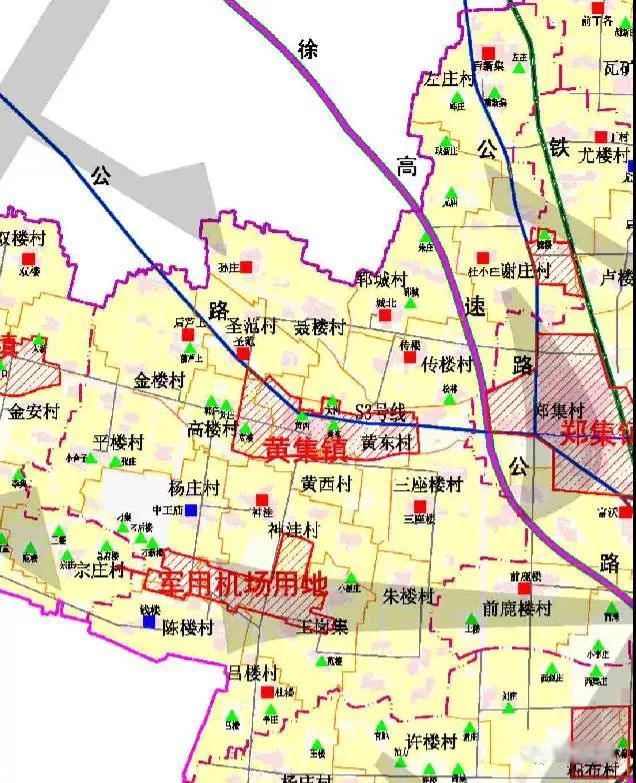 武川县应急管理局未来发展规划概览