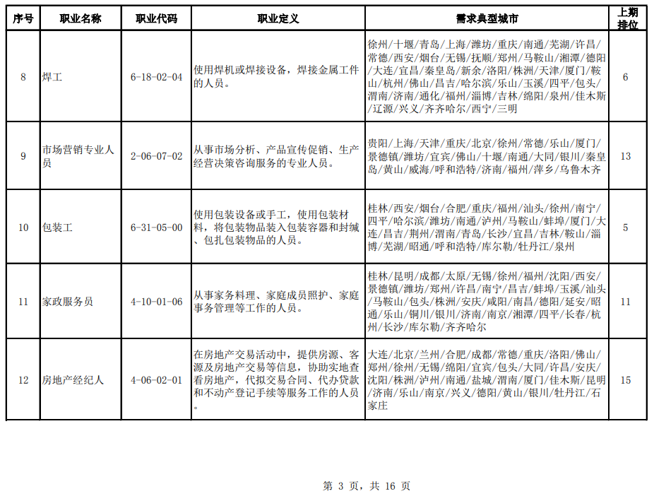 无极县特殊教育事业单位最新发展规划