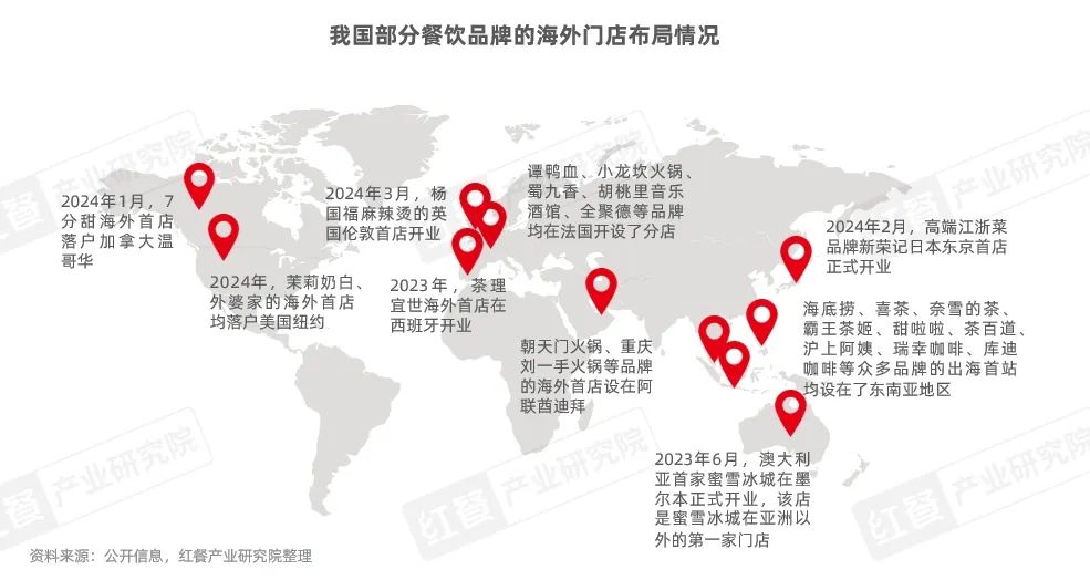 吐鲁番地区市质量技术监督局最新发展规划