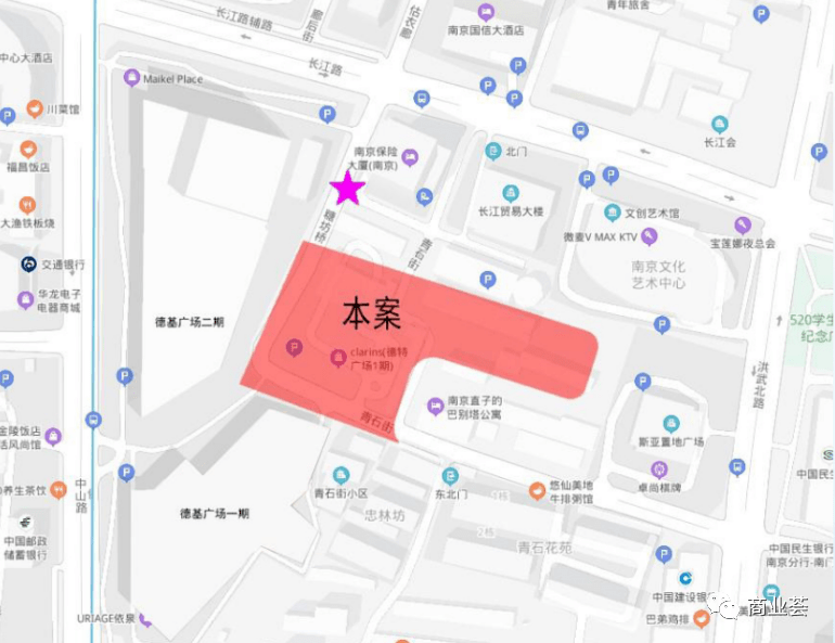 小山口村民委员会最新发展规划，乡村振兴与社区建设的蓝图