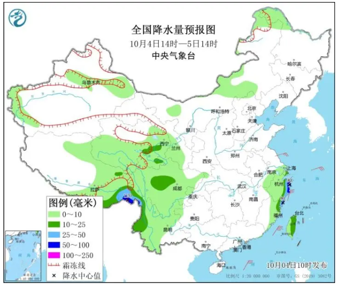 浦贝乡天气预报更新通知