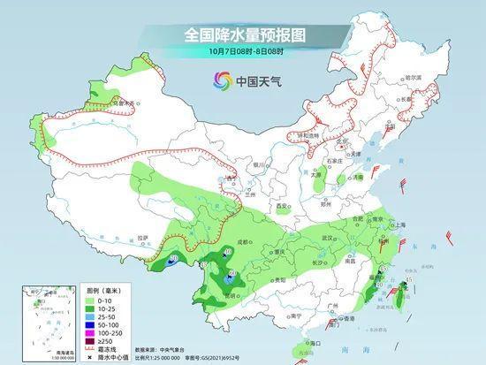 庙行镇最新天气预报