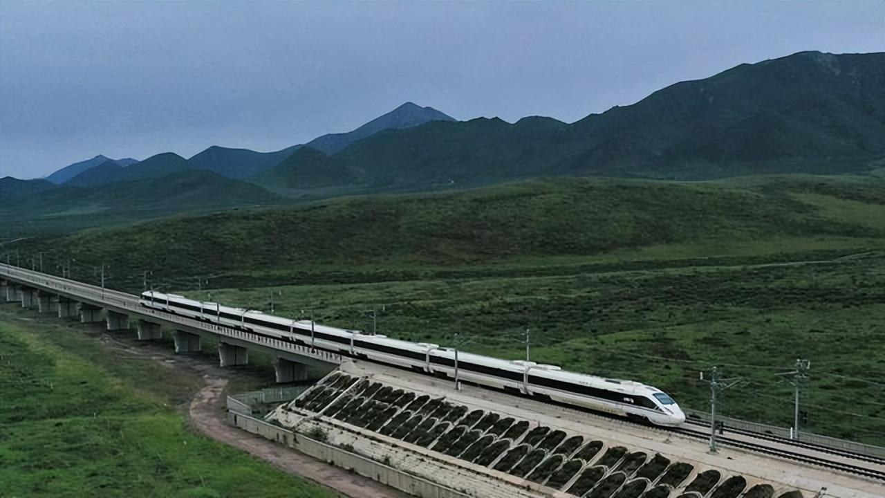 大通区住房和城乡建设局最新领导团队及其展望