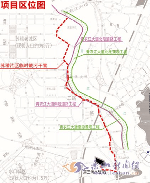 垠南镇最新交通新闻