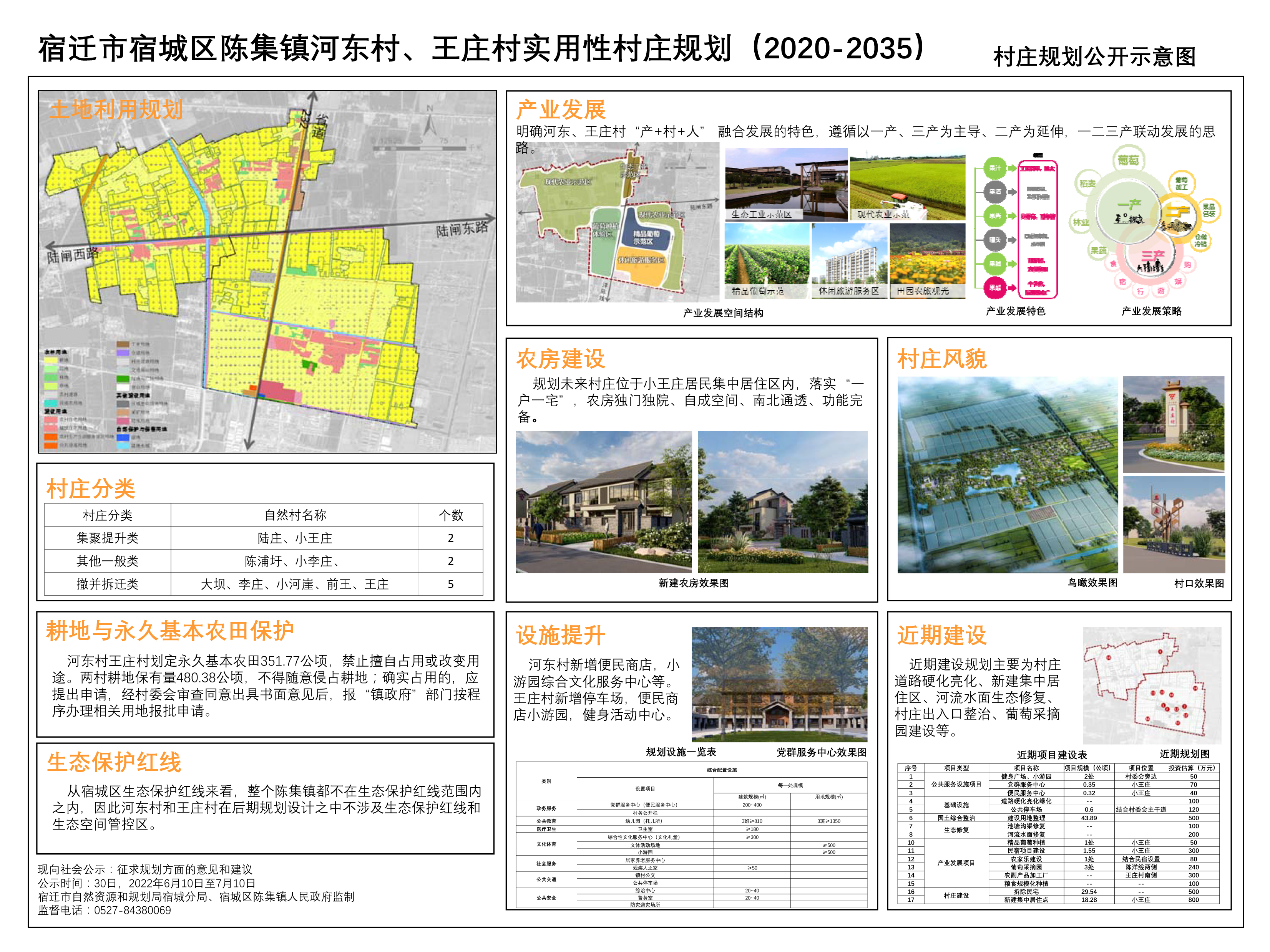 角斜镇最新发展规划概览