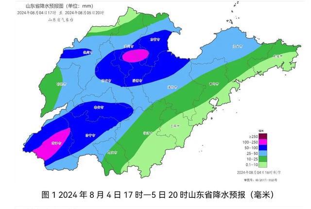 东吴镇最新天气预报