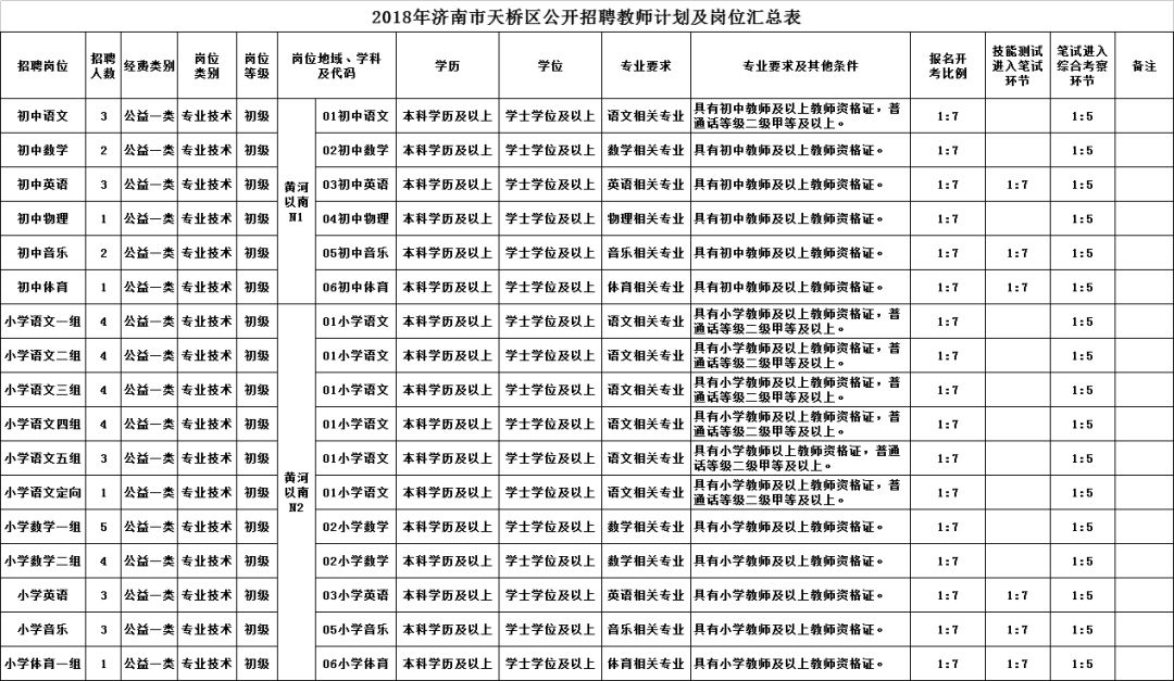 2024年12月20日 第13页