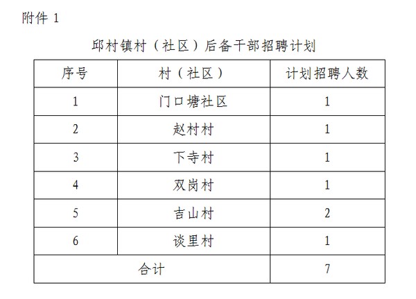 2024年12月20日 第12页