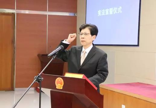 灵台县级托养福利事业单位最新人事任命及其深远影响