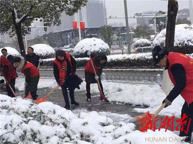 长沙县民政局发展规划，构建和谐社会，服务民生福祉提升