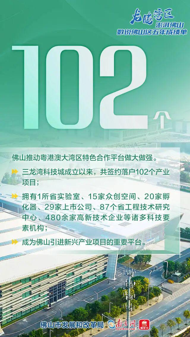 涪陵区发展和改革局最新招聘信息概览