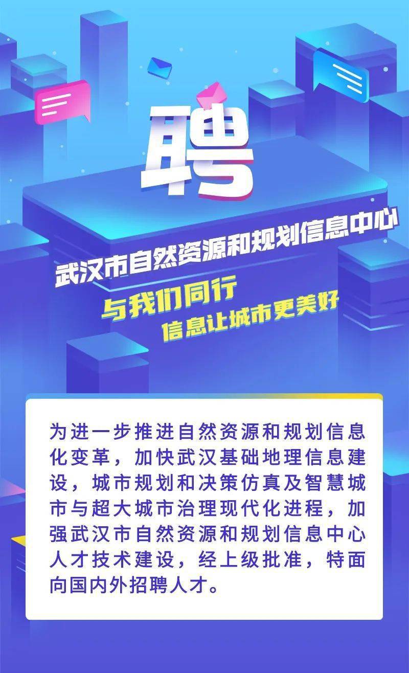 沅江市自然资源和规划局招聘启事概览