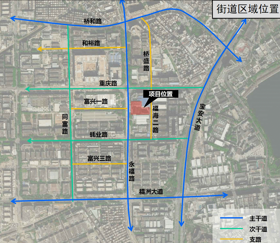 安宁区科学技术与工业信息化局最新发展规划概览