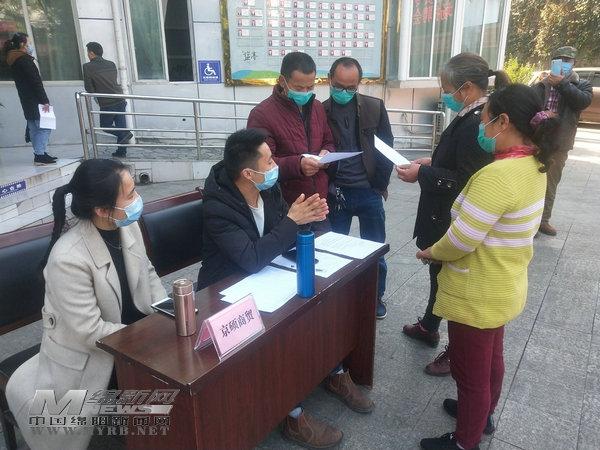 盐亭县人力资源和社会保障局招聘新信息发布