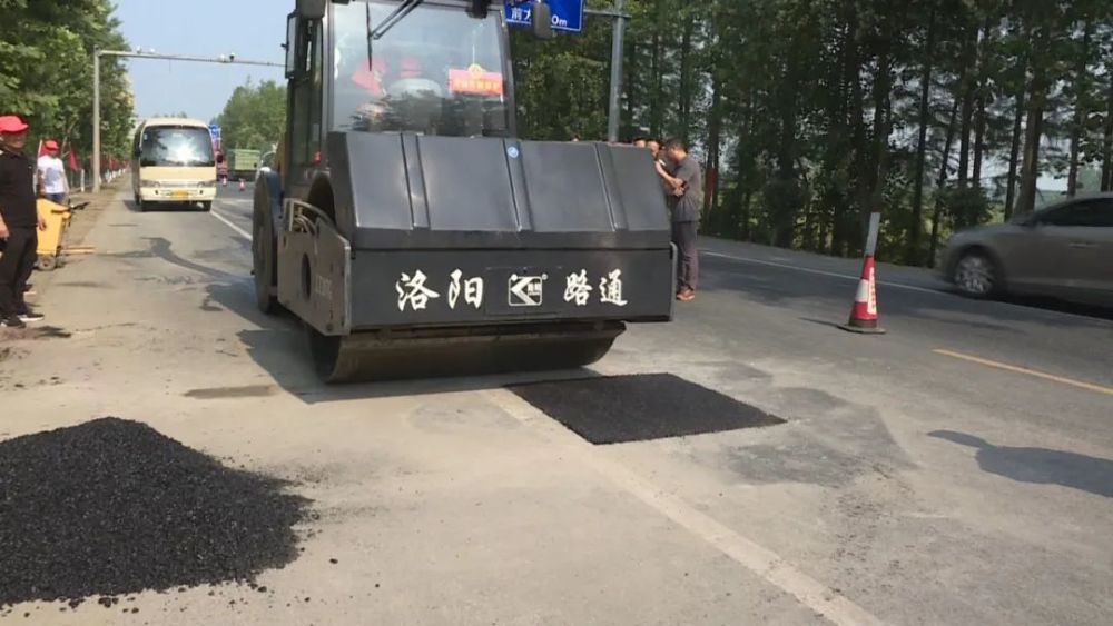 旺苍县级公路维护监理事业单位最新人事任命及其影响