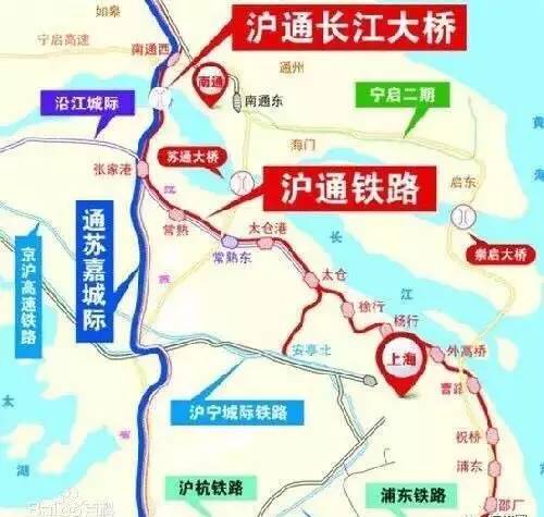 正宁县交通运输局发展规划，构建现代化交通体系，推动县域经济高速发展