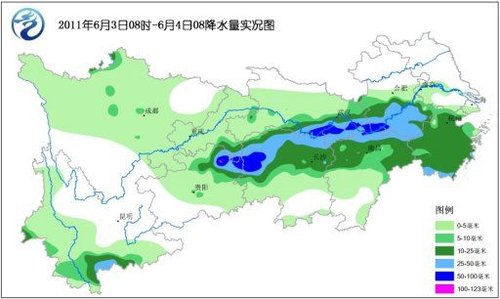 新岔村委会最新天气预报