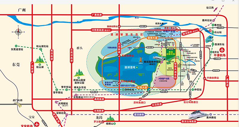 西宁市质量技术监督局最新发展规划概览