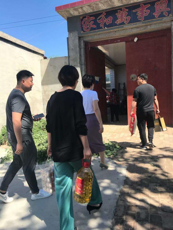 河间市特殊教育事业单位最新招聘信息及解读