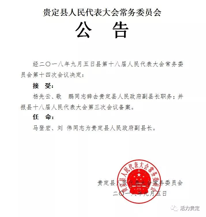 贵定县图书馆人事调整，推动文化事业迈向新篇章