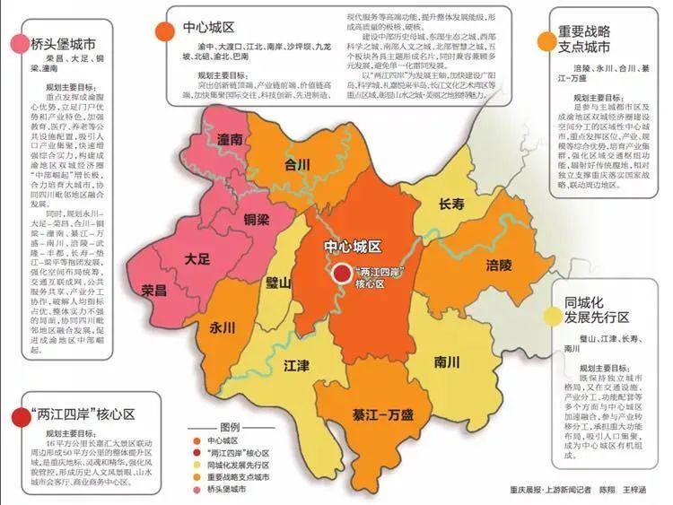 江津区统计局最新发展规划，迈向数据驱动的未来之路