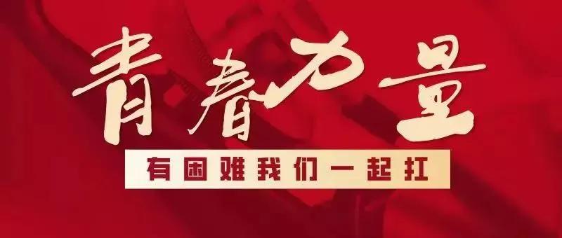 王宝营子乡最新新闻动态报道速递