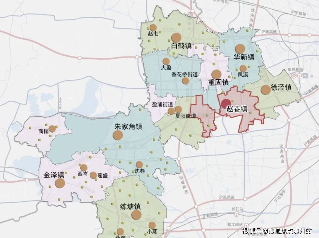 东河区康复事业单位发展规划展望