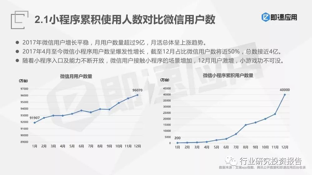 宁安市殡葬事业单位发展规划探讨与展望