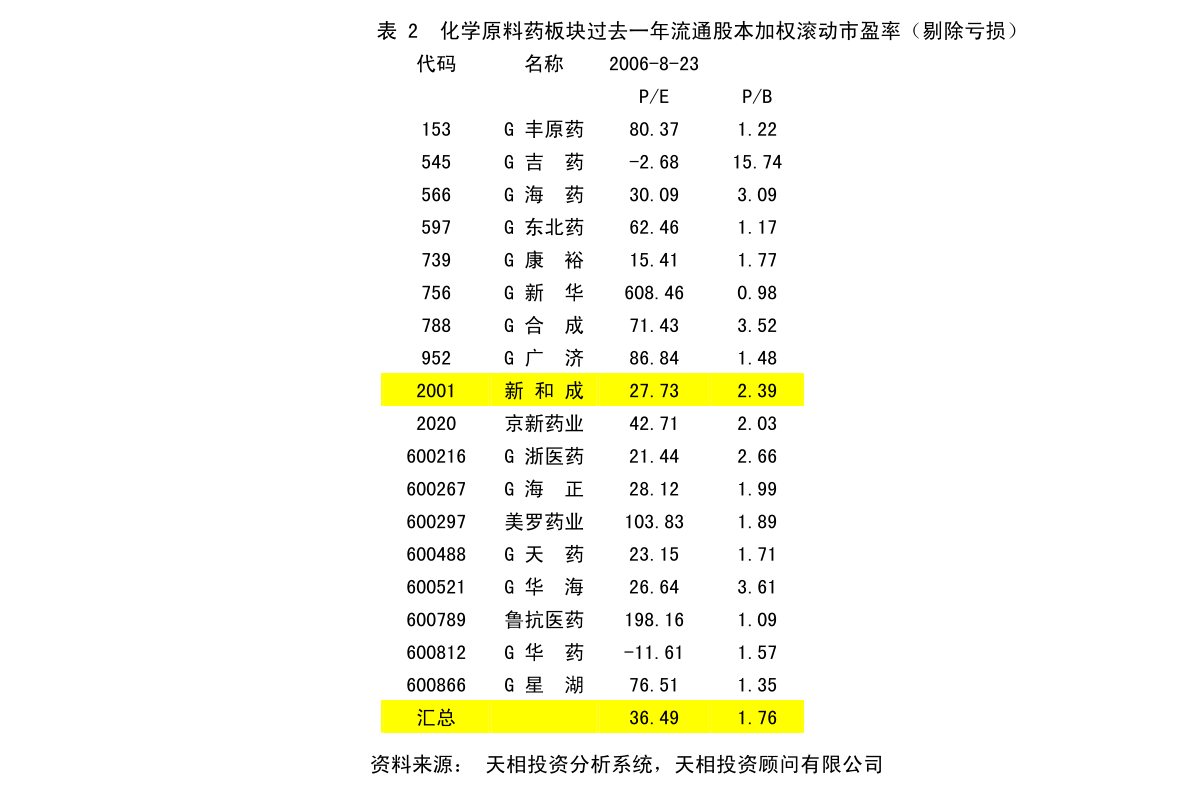 那坡县康复事业单位最新发展规划概览