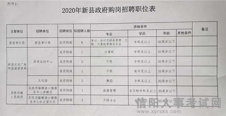 2024年12月29日 第3页