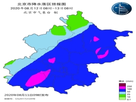 宜沟镇天气预报最新详解