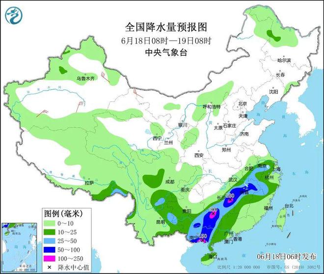 龙王江乡天气预报更新通知