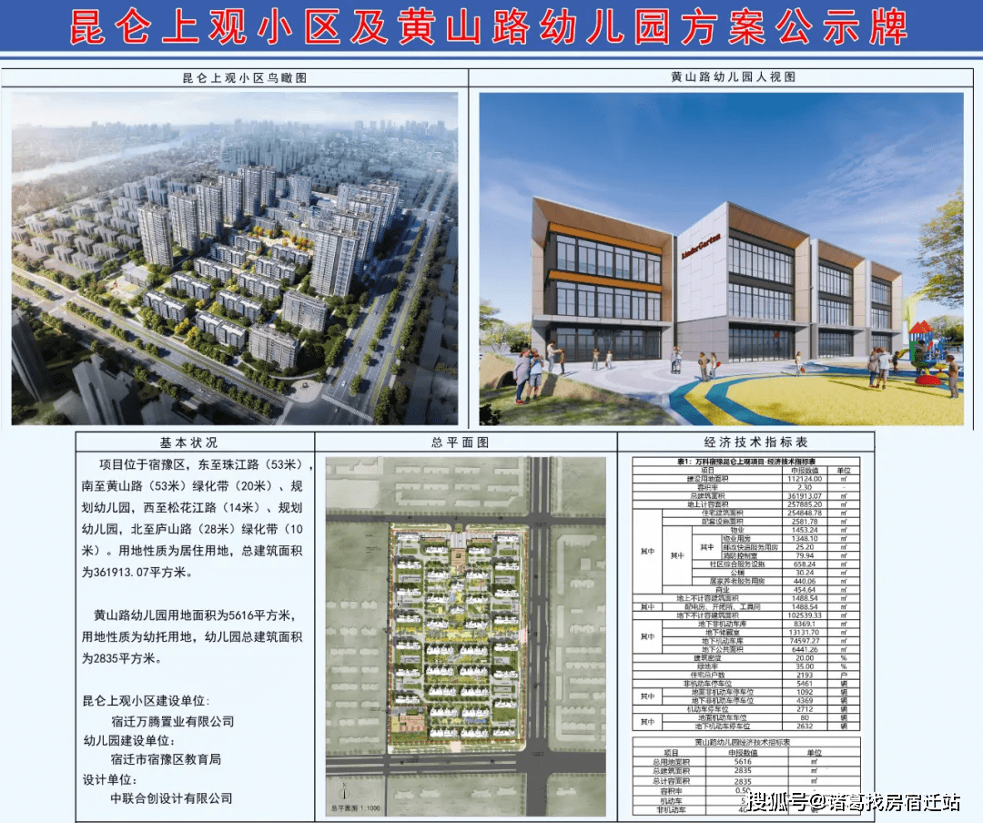 森格居委会最新项目，重塑社区未来，打造宜居新典范